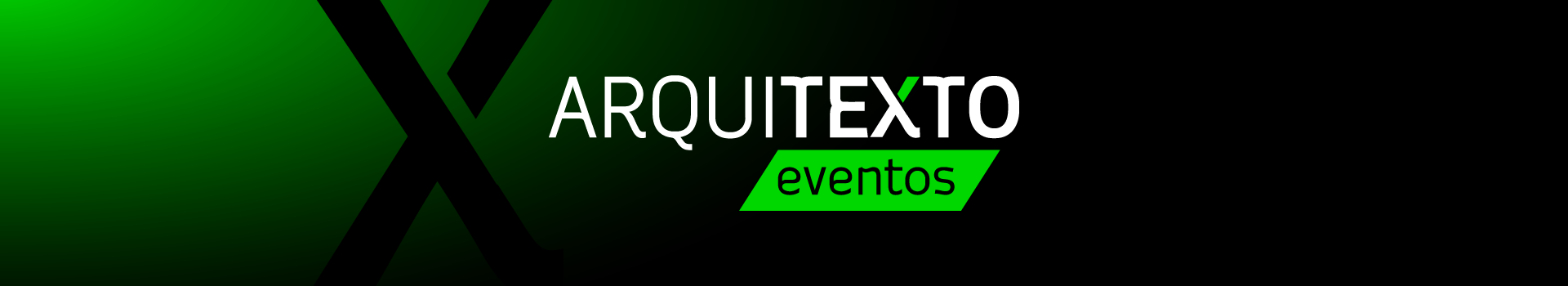 Arquitexto Eventos