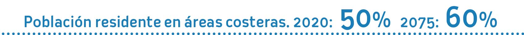 Proteger el capital natural: estrategias para la gestión de playas en ...